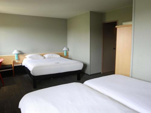 Chambre, familiale