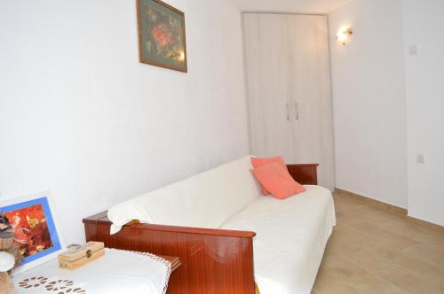 Apartment Andrija