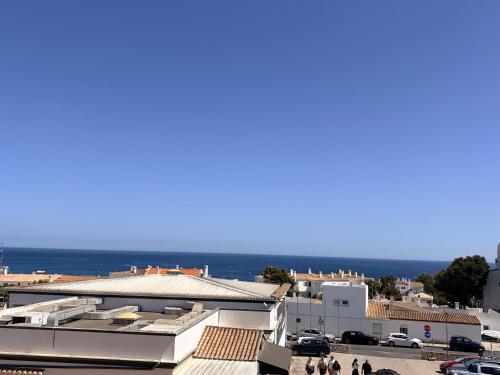 Luz Beach Apartments 5