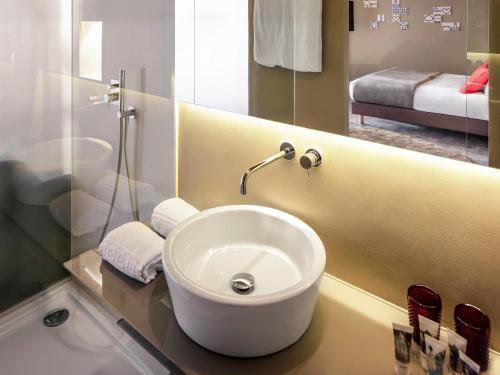 Mercure Porto Centro Santa Catarina - image 2