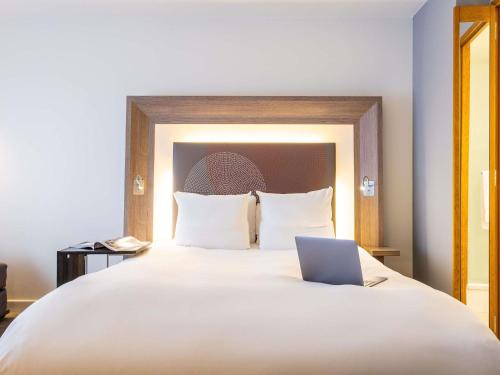 Sleeps 4