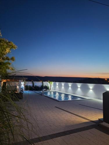 Villa Lila Mostar
