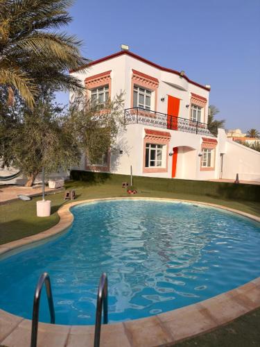 Ksour tataouine