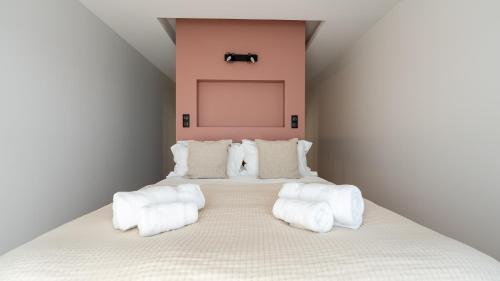 MiHotel - Villa Francia - Cannes - image 3