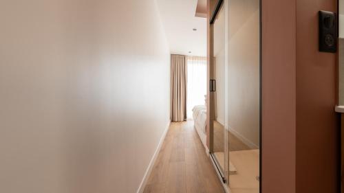 MiHotel - Villa Francia - Cannes - image 2
