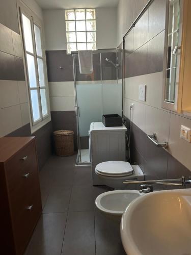 Max Apartment - image 3