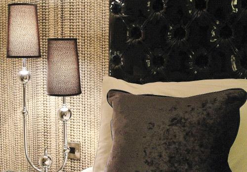 Boutique By Browns - image 4