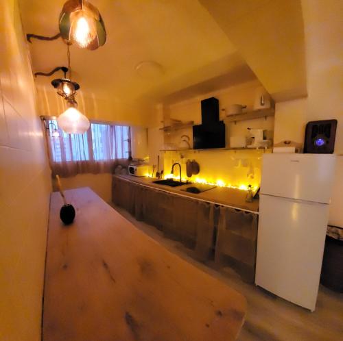 Caja Soul Apartment Palma de Mallorca City