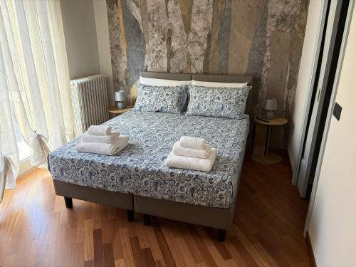 Guest House Casa Mapi