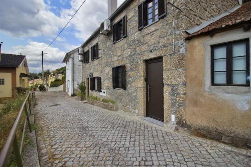 Casarão do Alva