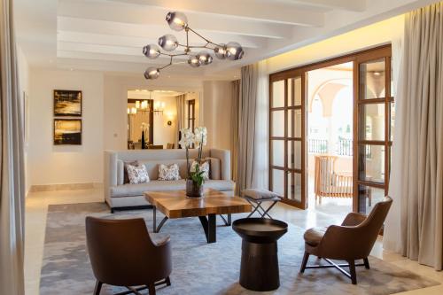 CAP VERMELL GRAND HOTEL in Capdepera