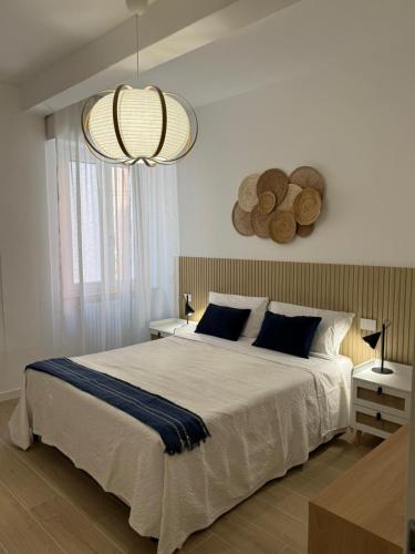 Tilia Boutique Apartment