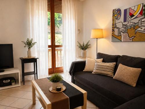 SUITE 14 - Appartamento delizioso in ROMA Centro- 200 mt da METRO B