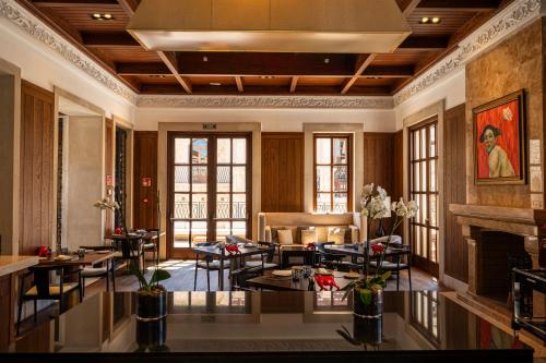 CAP VERMELL GRAND HOTEL in Capdepera