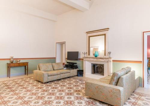 L'Antica Chaise Longue