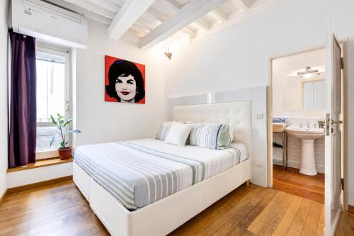 Central Duomo Apartment