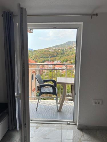 Apartment Radović