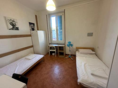 Cozy room near centrum