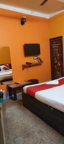 Star Vip Inn Near Kolkata Airport - image 2