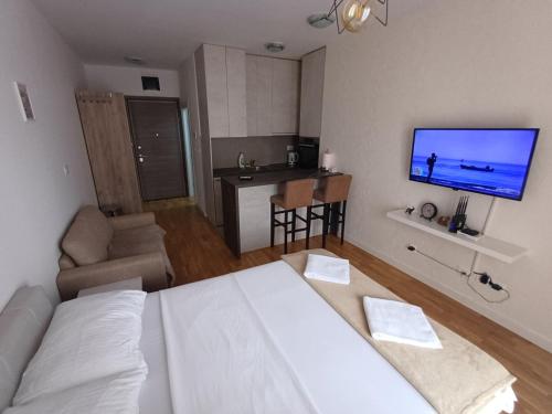 Ventura lux