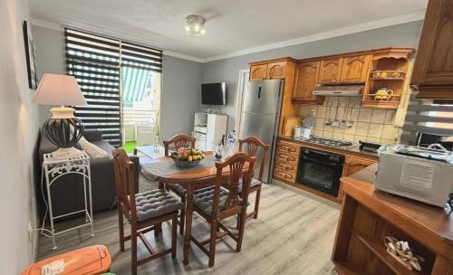 Apartamento Any 3