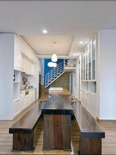 Tiamo Villa Đà Lạt - image 5