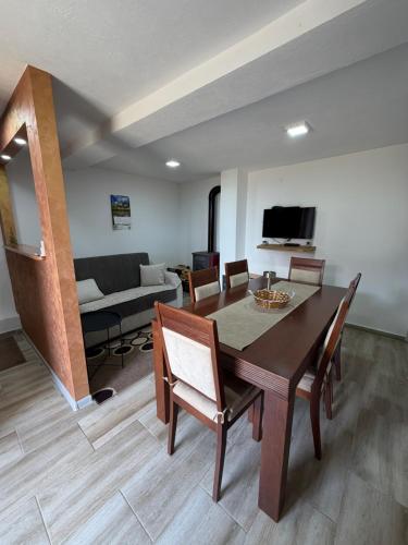 Létesítmények, Vila Mica - STD Bojovići Zlatar (Vila Mica - STD Bojovici Zlatar) in Nova Varoš