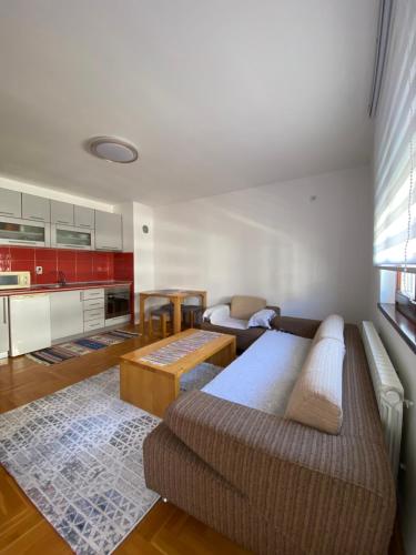 Aleja Centar Residence - image 5