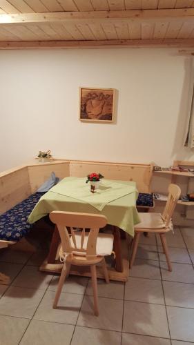 Sägehof (Sagehof) in Milders