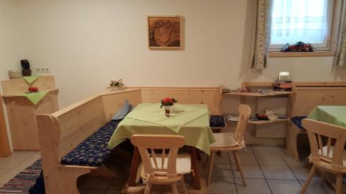 Sägehof (Sagehof) in Milders