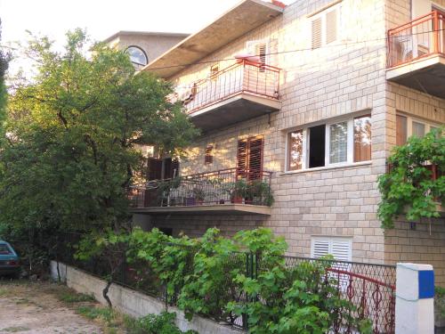 Vila Magdalena 4