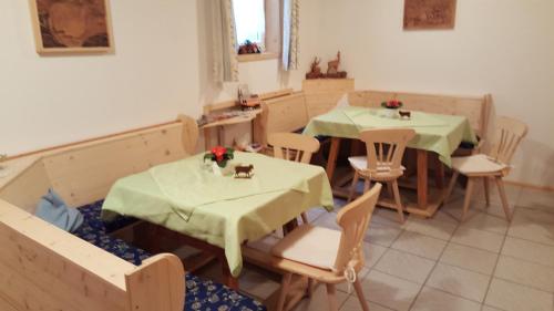 Sägehof (Sagehof) in Milders
