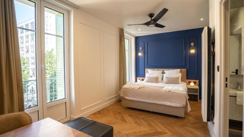 The Originals Residence, Les Sources Callou, Vichy in Vichy