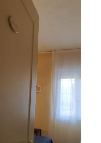 B&B Fronte Del Mare 5