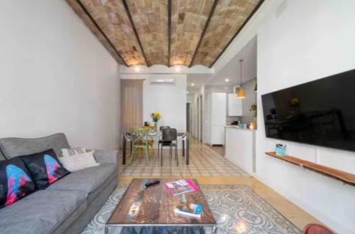 GuestReady - Sant Antoni Home & Terrace