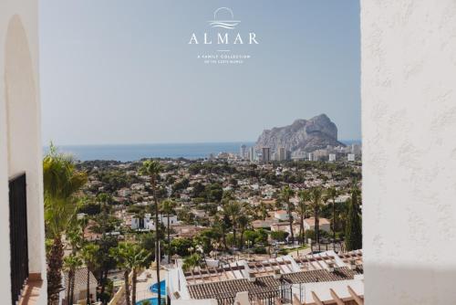 1710 Imperial Park Costa Blanca, By ALMAR COLLECTION SL