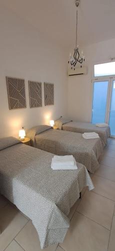 Hotel Esperia in Piombino
