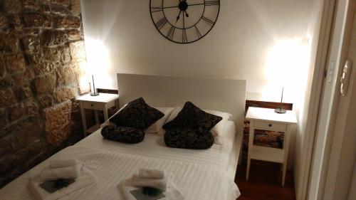  Center of Split in Split