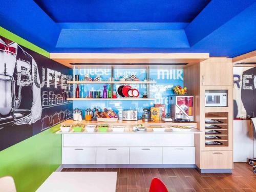 Facilities, ibis budget Dandenong in Dandenong