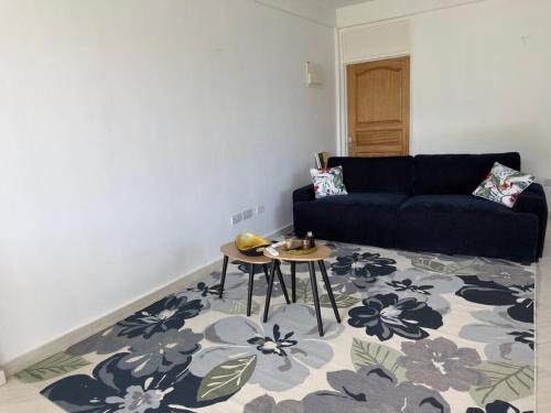 Apartment Mero in Mero