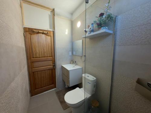 Apartment Mero in Mero