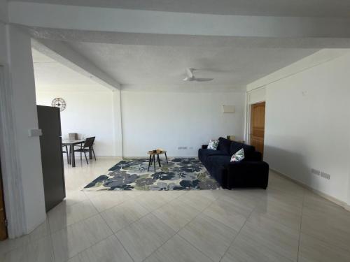 Apartment Mero in Mero