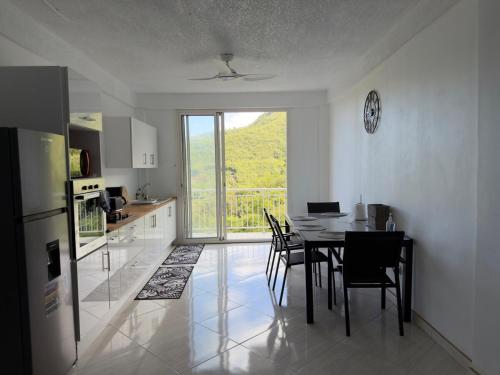 Apartment Mero in Mero