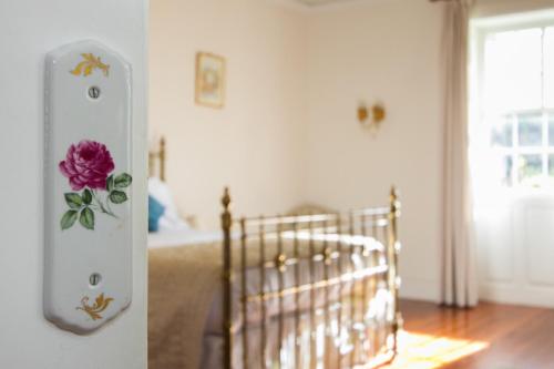  Quinta das Malvas - Quinta de Santa Luzia in Funchal