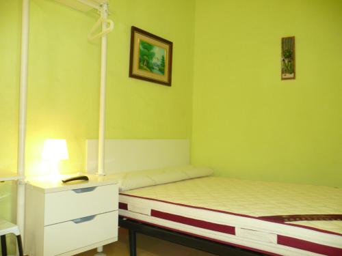 Hostal Loyola - image 10
