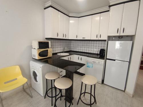 Vera Natura apartamento Alaia - image 4