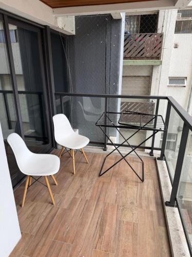 Monoambiente de alfred - image 4
