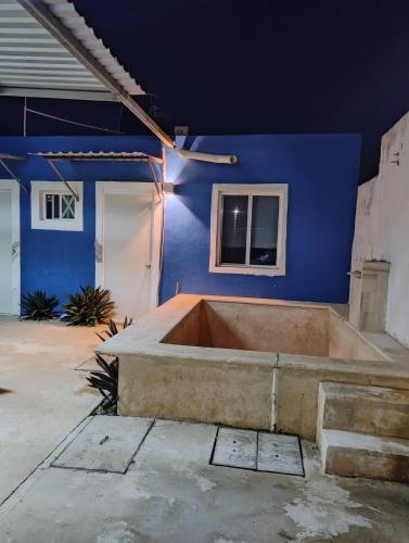 Rooms in Merida to rest
