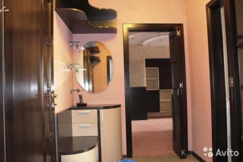 Apartment on Koshurnikova 22 - image 8