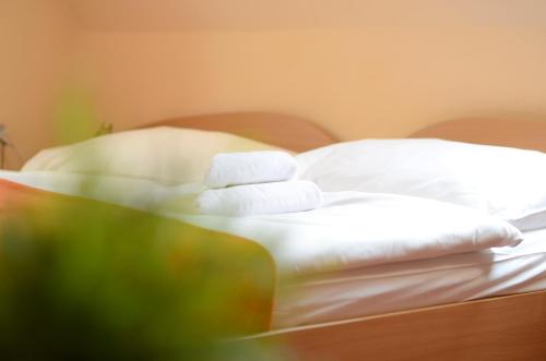 Hotel Paradies - image 5